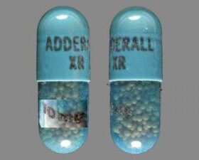 AdderallXR10mg-ultromeds