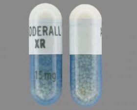 AdderallXR15mg-ultromeds