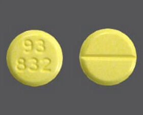 Clonazepam 0.5mg-ultromeds