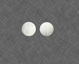 Codeine 15mg-ultromeds