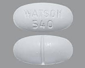 Hydrocodone10.650MG-ultromeds