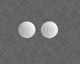Oxycodone10mg-ultromeds