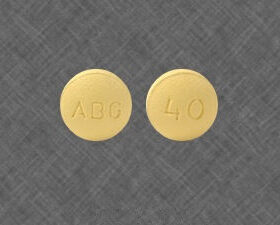 Oxycodone 40mg-ultromeds