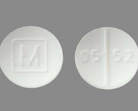 Oxycodone 5mg-ultromeds