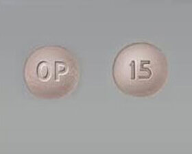 Oxycontin OP 15mg-ultromeds