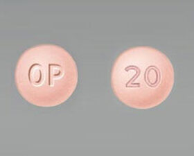 Oxycontin OP 20mg-ultromeds