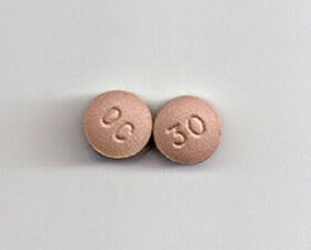 Oxycontin OC 30mg-ultromeds