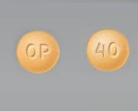Oxycontin OP 40mg-ultromeds