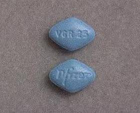 Viagra 25mg-ultromeds